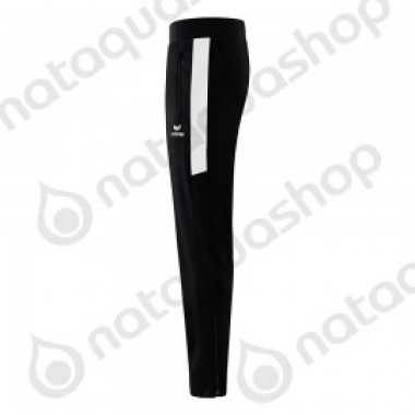PANTALON WORKER SQUAD - ADULTE - photo 2