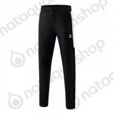 PANTALON WORKER SQUAD - ADULTE - photo 0