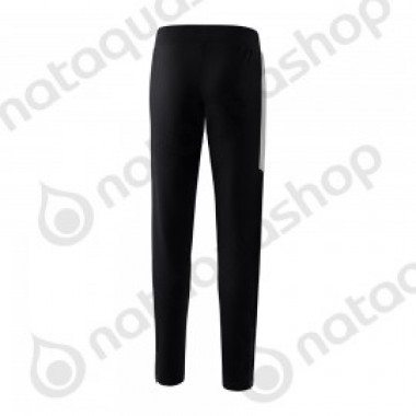 PANTALON WORKER SQUAD - LADIES - photo 1