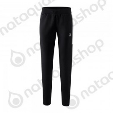 PANTALON WORKER SQUAD - FEMME - photo 0