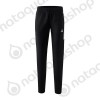 PANTALON WORKER SQUAD - FEMME
