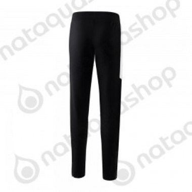 PANTALON WORKER SQUAD - LADIES - photo 1