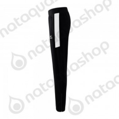 PANTALON WORKER SQUAD - FEMME - photo 2