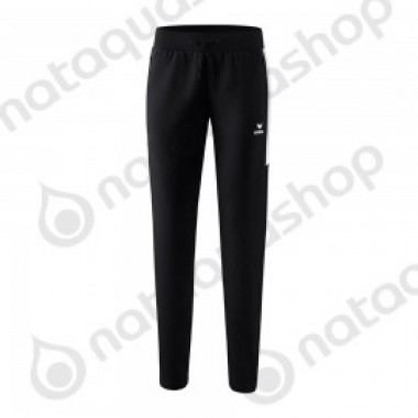 PANTALON WORKER SQUAD - LADIES - photo 0