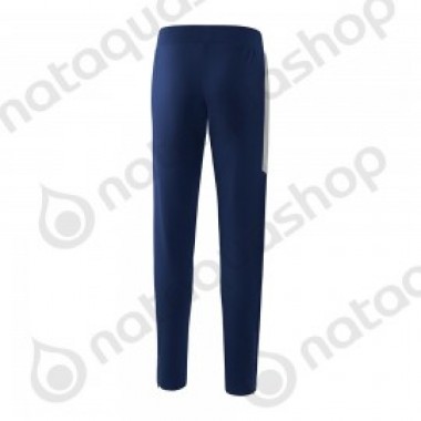 PANTALON WORKER SQUAD - LADIES - photo 1