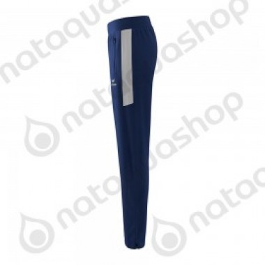 PANTALON WORKER SQUAD - FEMME - photo 2