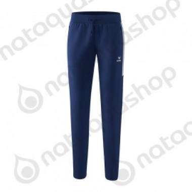 PANTALON WORKER SQUAD - FEMME - photo 0