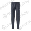 PANTALON WORKER SQUAD - FEMME