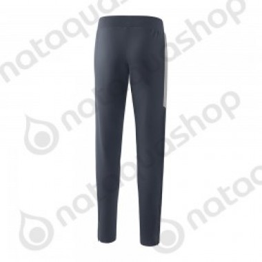 PANTALON WORKER SQUAD - LADIES - photo 1