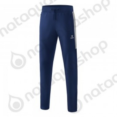 PANTALON WORKER SQUAD - JUNIOR - photo 0