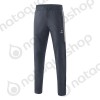PANTALON WORKER SQUAD - JUNIOR