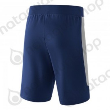 SHORT WORKER SQUAD - ADULTE - photo 1