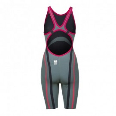 POWERSKIN CARBON CORE FX OB Army Green - photo 1