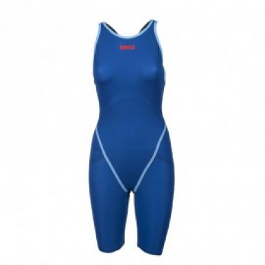 POWERSKIN CARBON CORE FX CB - photo 0