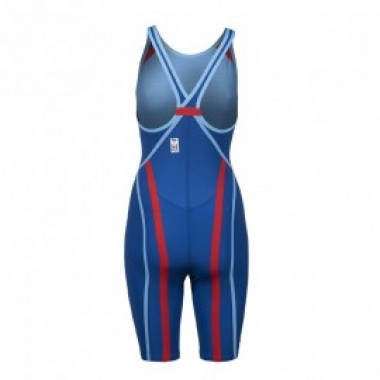 POWERSKIN CARBON CORE FX CB - photo 1