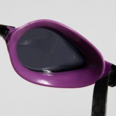 AIRSPEED - photo 2