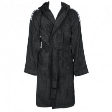 CORE SOFT ROBE - photo 0