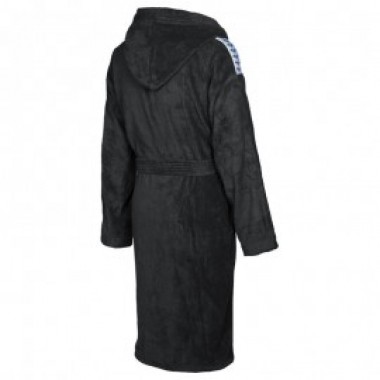 Arena Core Soft Robe at