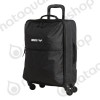 TEAM CABIN TROLLEY