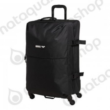 TEAM XL CARGO - photo 0