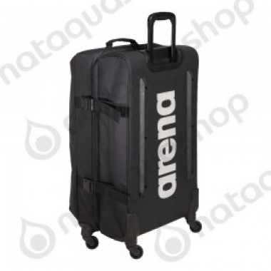 TEAM XL CARGO - photo 1