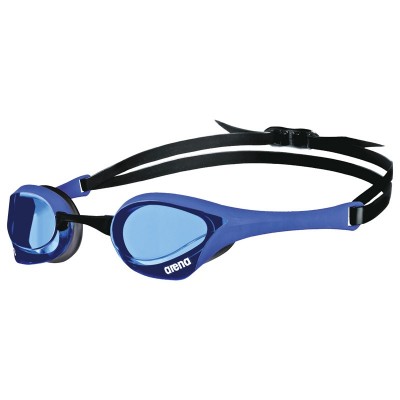 COBRA ULTRA SWIPE Blue/blue/black