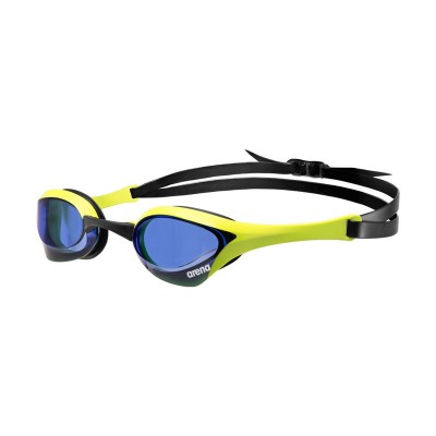 COBRA ULTRA SWIPE Yellow