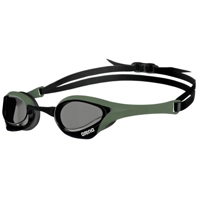COBRA ULTRA SWIPE  Green