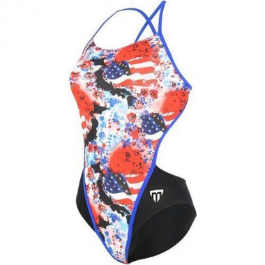 UNITED RB - FEMME (NIPPON COLLECTION)