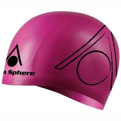 TRI CAP 2021 Pink