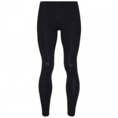 LEGGING JC083 - HOMME - photo 0