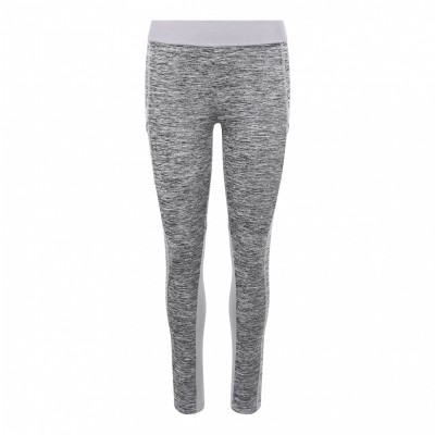 LEGGING JC078 - LADIES Grey