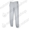 PANTALON DE JOGGING SS805 - ADULTE