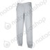 Heater Grey