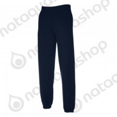 PANTALON DE JOGGING SS805 - ADULTE - photo 0