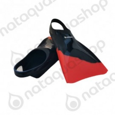 OPEN FINS NATAQUA - photo 1