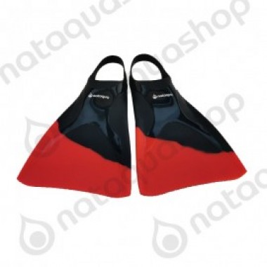 OPEN FINS NATAQUA - photo 0