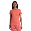 W T-SHIRT TEAM - FEMME