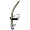 SWIM SNORKEL III