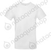 T-SHIRT HOMME BA220