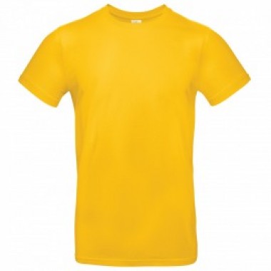 T-SHIRT HOMME BA220 - photo 0