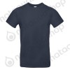 T-SHIRT HOMME BA220