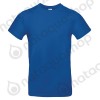 T-SHIRT HOMME BA220