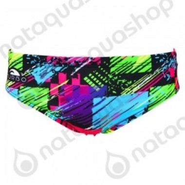 SQUAREFLU - HOMME - photo 0