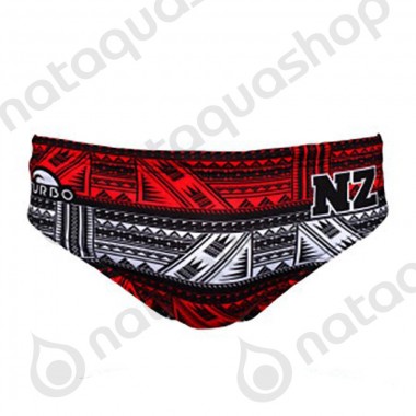 NEW TRIBAL - HOMME