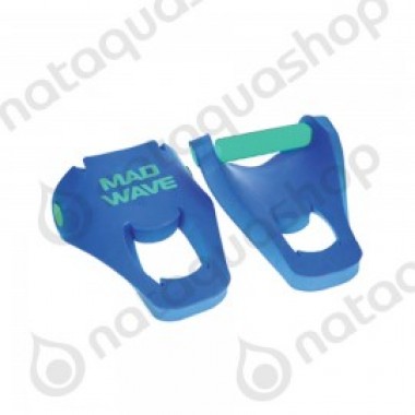 AQUACOMBAT - photo 0