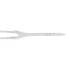 ELASTIQUE DE REMPLACEMENT POUR TUBA FRONTAL NATAQUA