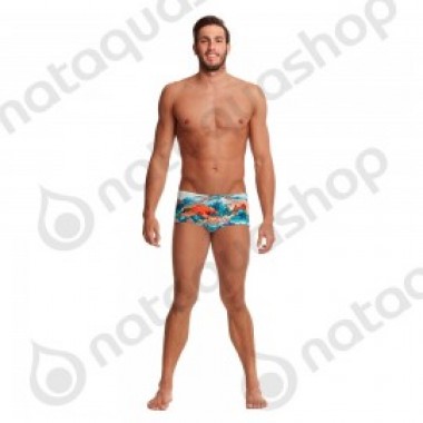 MISTY MOUNTAIN - HOMME - photo 1