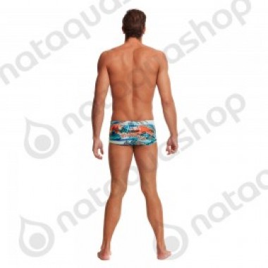 MISTY MOUNTAIN - HOMME - photo 2