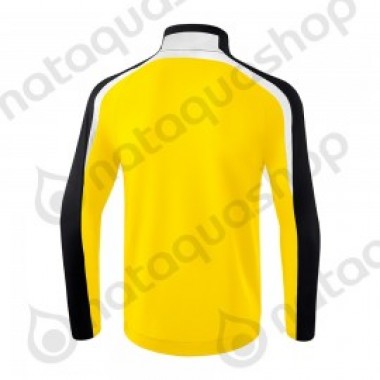 VESTE D'ENTRAINEMENT LIGA 2.0 - ADULT - photo 1